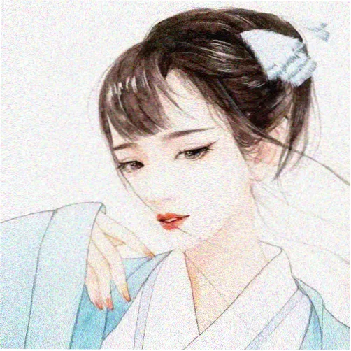 用户木格窗棂的头像
